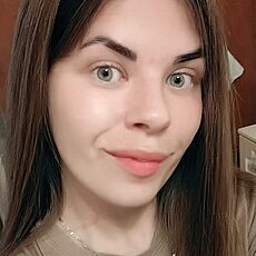 Фотография девушки Таня, 32 года из г. Усолье-Сибирское