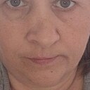 Anna, 41 год
