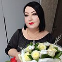 Виктория, 47 лет