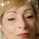 Зинаида, 51 год