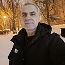 Руслан, 50 лет