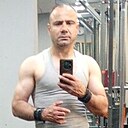 Собир, 40 лет
