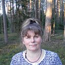 Нина, 67 лет