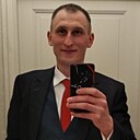 Сергей, 38 лет