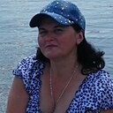 Светлана, 56 лет