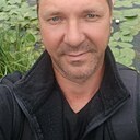 Kot, 43 года