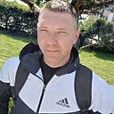 Kot, 43 года