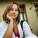 Евгения, 41 год