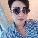Евгения, 33 года
