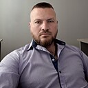 Сергей, 42 года