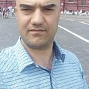 Roman, 31 год