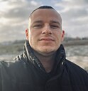 Дава, 30 лет