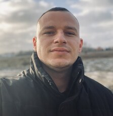 Фотография мужчины Дава, 30 лет из г. Набережные Челны