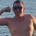 Егор, 35 лет