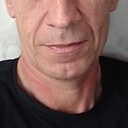 Алексей, 48 лет