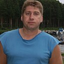 Алексей, 50 лет