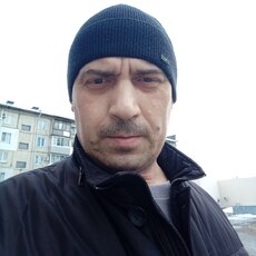 Фотография мужчины Сергей, 40 лет из г. Мичуринск