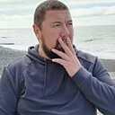 Дмитрий, 48 лет