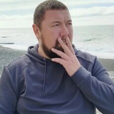Фотография мужчины Дмитрий, 48 лет из г. Анапа
