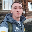 Павел, 33 года