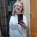 Лариса, 56 лет