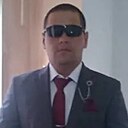 Бахтияр, 36 лет