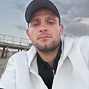 Артем, 32 года