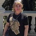 Ирина, 48 лет