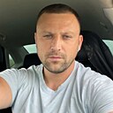 Алексей, 39 лет