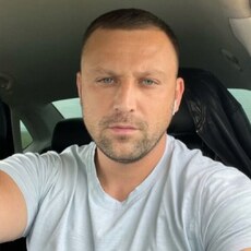 Фотография мужчины Алексей, 39 лет из г. Алексеевка (Белгородская Обл)