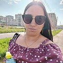 Вероника, 35 лет