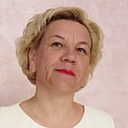 Людмила, 48 лет