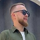 Вячеслав, 28 лет