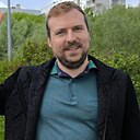 Валентин, 38 лет