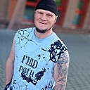 Димас, 33 года