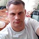 Саша, 39 лет