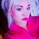Наталья, 33 года