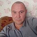 Алексей, 45 лет