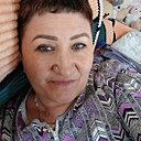 Лидия, 48 лет