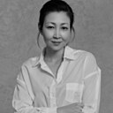 Айя, 45 лет