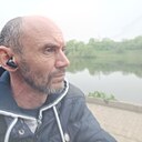 Евгений, 45 лет