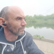 Фотография мужчины Евгений, 45 лет из г. Москва
