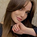 Юля, 30 лет
