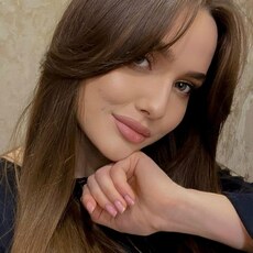 Фотография девушки Юля, 30 лет из г. Борисов