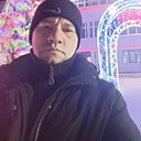 Андрей, 51 год