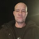 Андрей, 51 год