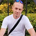 Андрей, 51 год