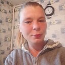 Анна, 36 лет