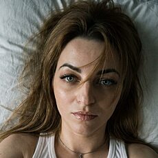 Фотография девушки Лика, 45 лет из г. Можайск