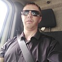 Сергей, 35 лет